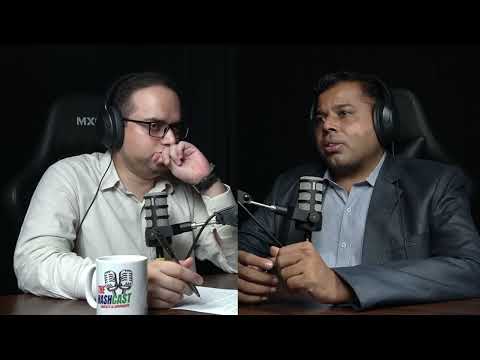 Adeel Bukhari Clip 006
