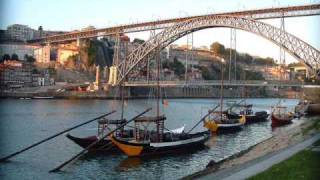 Video thumbnail of "SOUSA DA PONTE"