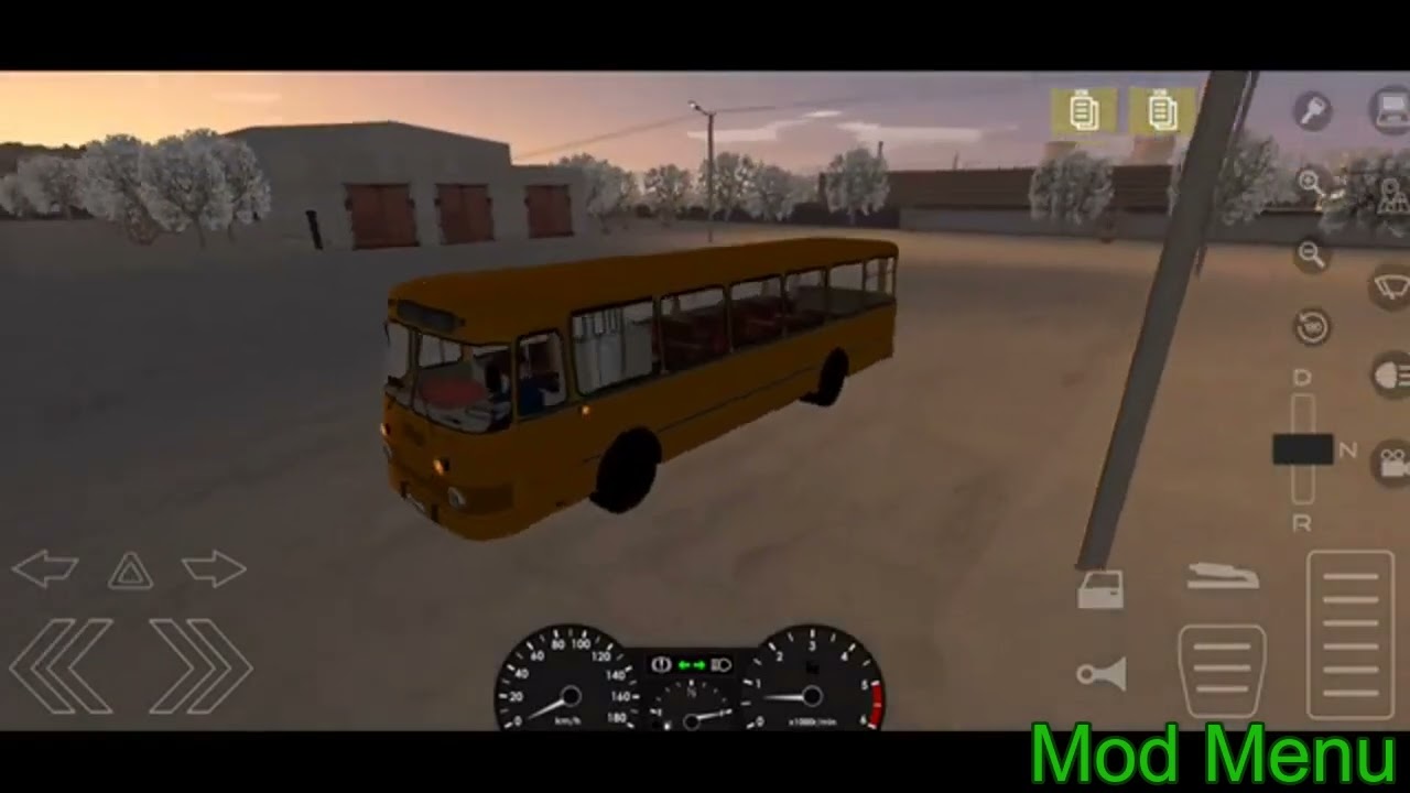 Motor Depot Mod Apk / Mod Menu Latest Version 2025 | All Unlocked & Unlimited Money & All Unlimited