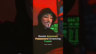 #cybersecurity #instagram #viralvideos #trandingshorts #newpost#fyp#explorepage#cyber#cracking