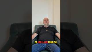 Nisi slab! Psihološki pritisak je STVARAN – internet nasilje!