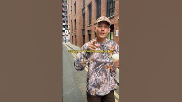 LONDON SEE YOU TOMORROW #brixton #jordanastra #newmusic