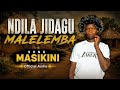 NDILA JIDAGU MASIKINI Official Audio Prdz By I Records 