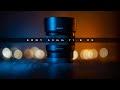 Sony 50mm f1.8 FE - Much BETTER than you think (2021 re-visit)
