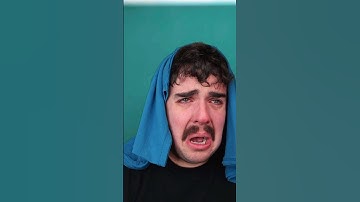 Weirdest Kid in Class Be Like 💀