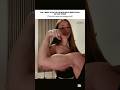 wait for the end#shorts #relatable #family #funny"#aesthetic #fypシ゚viral