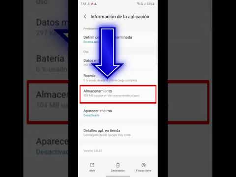 Como DESINSTALAR correctamente