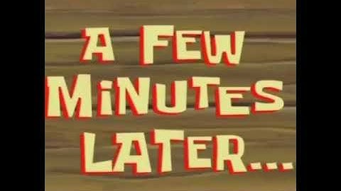 How to get reddit karma and awards super quick!!!!