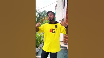 How Techno Gamerz Make his Video Thumbnail