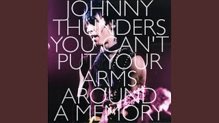 Disappointed In You (Live & Wasted, Unplugged 1990)