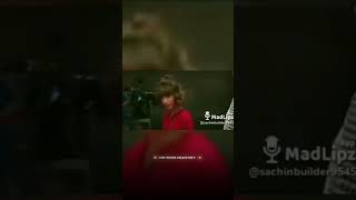 Madlips Videos Videos