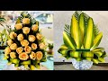 How To Make A Flower Arrangement Attractive Flower Bouquet Arrangement Ideas Florist Sujeet How To Make A Flower Arrangement Attractive Flower Bouquet Arrangement Ideas Florist Sujeet