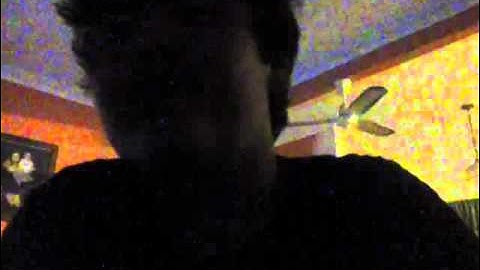 Euler Trail. I THINK I DID IT