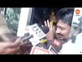 LIVE: Udhayanidhi Stalin Detained by Tamil Nadu Police over Double Meaning remark