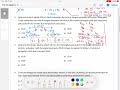 Bahas Soal TIU CPNS PART 16