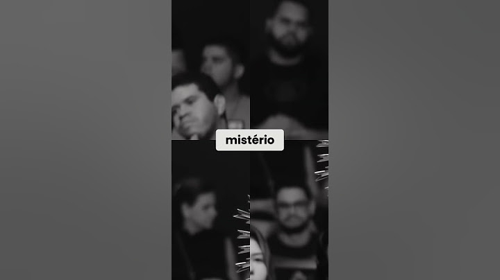 Eucaristia: O Maior Segredo da Igreja Católica Revelado!