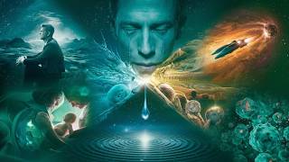 Celebrity Blink - IN A SINGLE MOMENT EVERYTHING CHANGES Profile