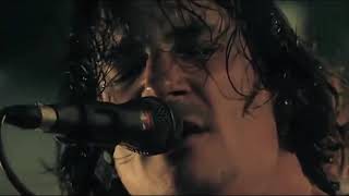 Gojira   World to Come Live at Vieilles Charrues Festival 2010 Hd 60 fps remaster