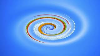 Rq Windows Xp Startup Has A Sparta Extended V2 Remix