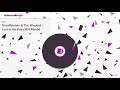 Gesaffelstein & The Weeknd - Lost in the Fire (SKII Remix) Whatsapp Status Video Download Free