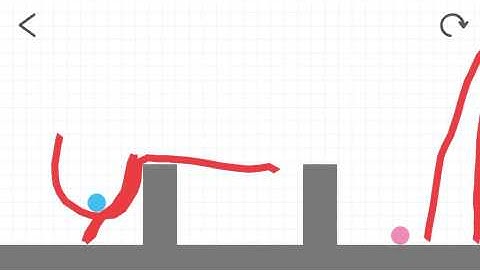 I have cleared stage 127 on Brain Dots! http://braindotsapp.com #BrainDots #BrainDots_s127