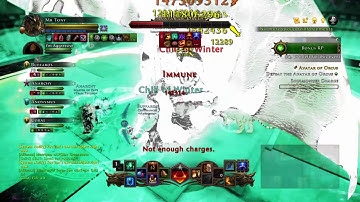 Orcus runs away from 1 phase :(