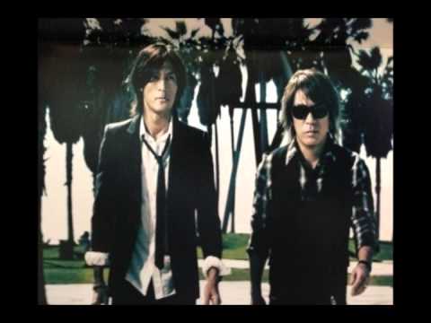 B'z 稲葉浩志、昔はお寿司が食べれなかった。「吉野家は行ってたけど・・・」