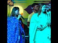 Video Sasu Ho Bada Dukh Dele Badu Jawani Me Badla Leb Tohse Budhadhi Me KrinaPandey Stageshow 