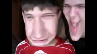 2 брата и вэбка.mp4 2 брата и вэбка.mp4