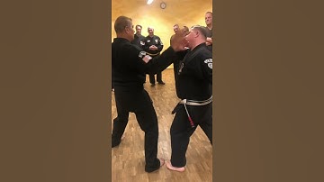 https://maxdojo.com/#Onlinetutorial #martialarts  #selfdefense #kenpo #karate #edparker