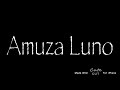 Amuza Luno (Funny Moon) evento - Info Teaser no. 2: Esperanto Version