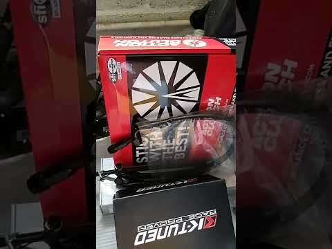 k20/k24 all motor