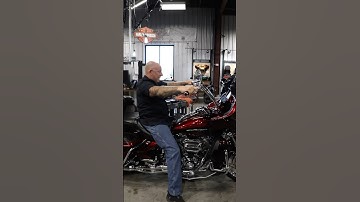 Handlebars | How Big Is Too Big?