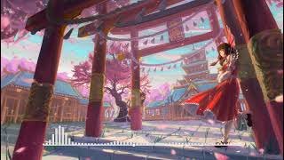 T96 - LOVE [] Nightcore [] GuMiHo Nightcore