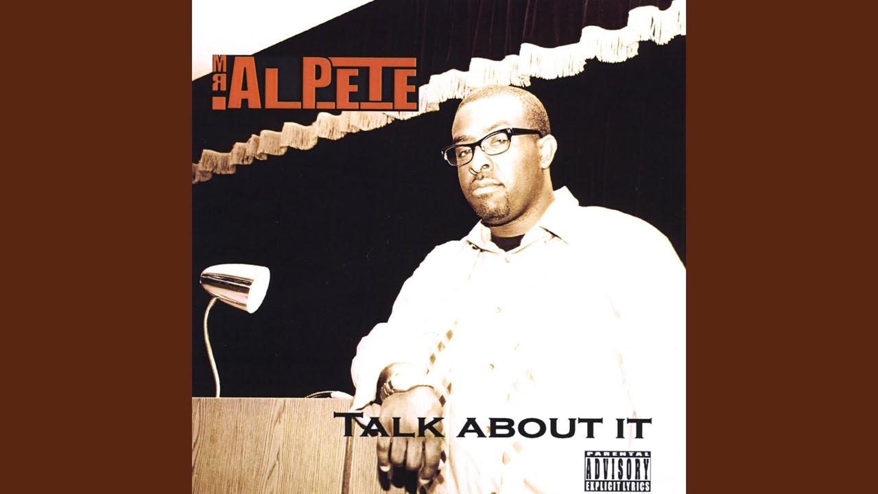 Watch Make Move on YouTube Watch Make Move on YouTube