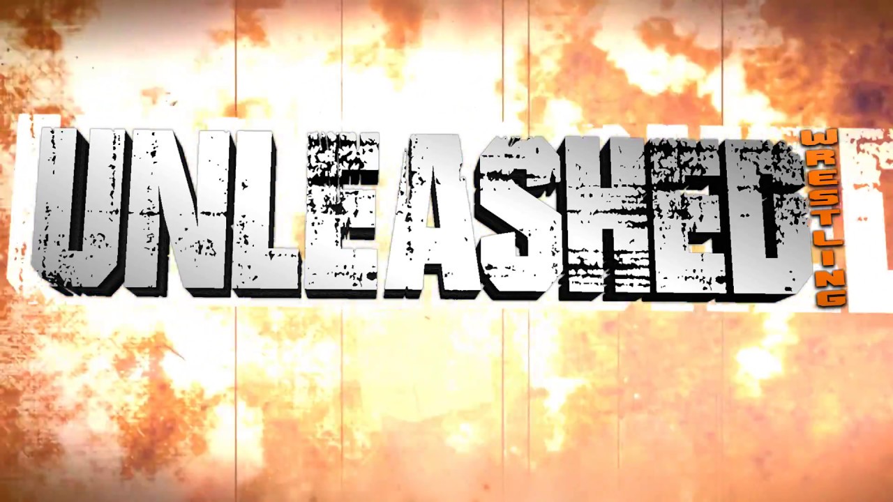 Unleashed Wrestling
