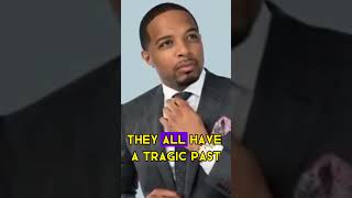 Jay Morrison's $11M City Dream: Genius or Scam?