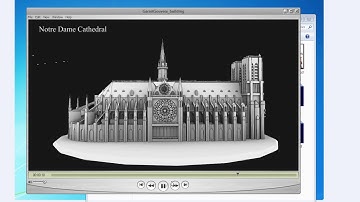 Maya 101: Your Mission!