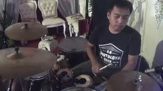 HARUSKAH BERAKHIR cek sound OM ALLENA