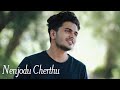 Nenjodu cherthu  fasil lj