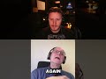 Norway's UFO Valley | Podcast drops today @ 3pm GMT