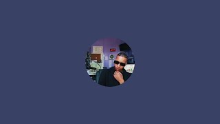 DeShawn Reezy is live!