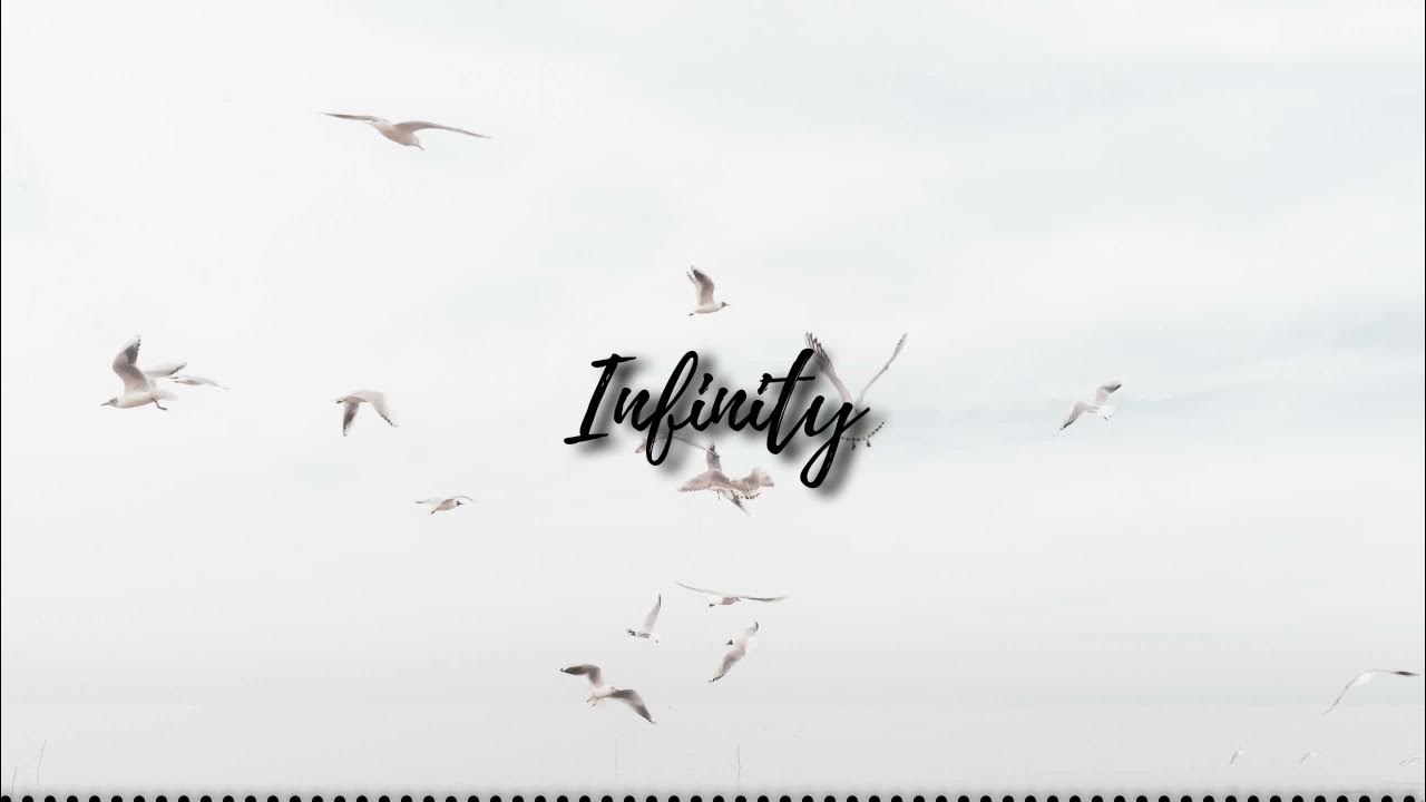 Какой трек у jony выходит 09. Песня камнепад текст. Камнепад jony. Jony камнепад. Обложка песни камнепад джонни.