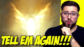 Dave - Fairchild Ft. Nicole Blakk | REACTION (The Boy Who Played the Harp album reaction)