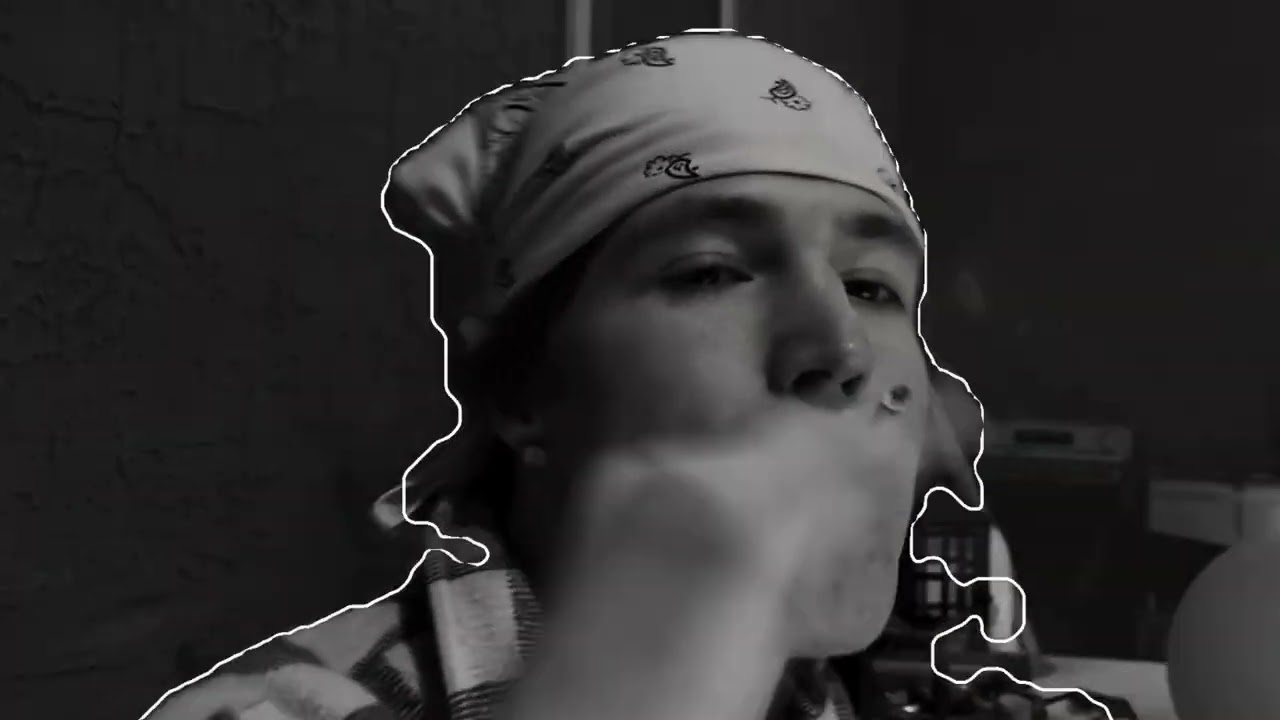 I need to know (official music video) -Dys