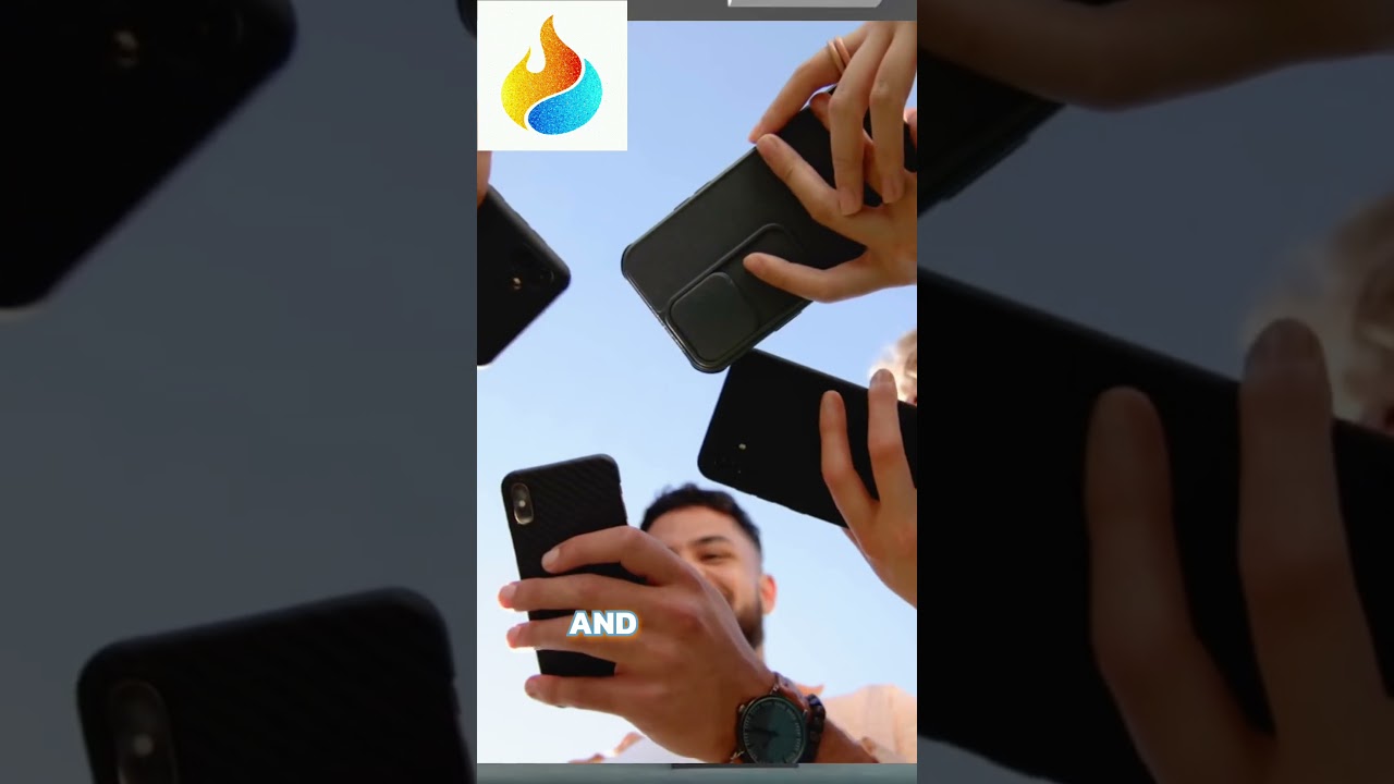 True Giving! Humility vs  Pride on Social Media