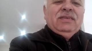 Malatyalı İmparator - Yazı Bilmem