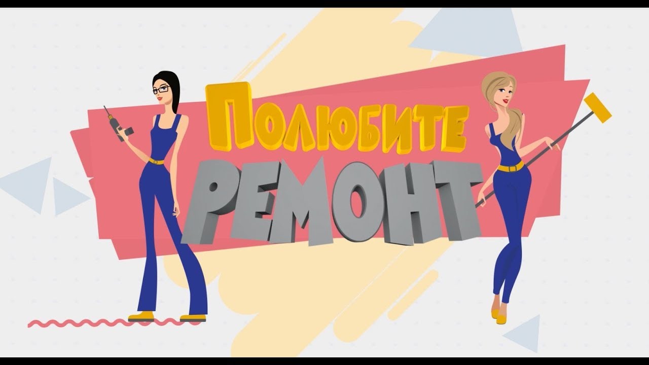 Какие бывают наполнители в матрасе?