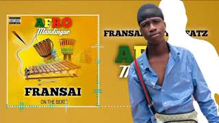 Sylla de Guinée PETIT TOURE 2024 screenshot 4
