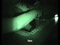 Haunted Holland / WENT onderzoek huize Vlemmix